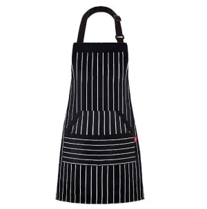 Hot sale Cooking Apron on Amazon Hot sale Cooking Apron on Amazon