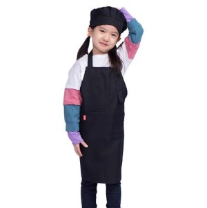 ALIPOBO Kids Apron HOT SALE 2023 ALIPOBO Kids Apron HOT SALE 2023