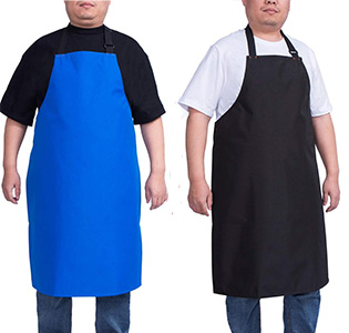 The Application Fields of Waterproof Apron  The Application Fields of Waterproof Apron
